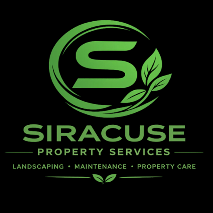 Siracuse Property Services