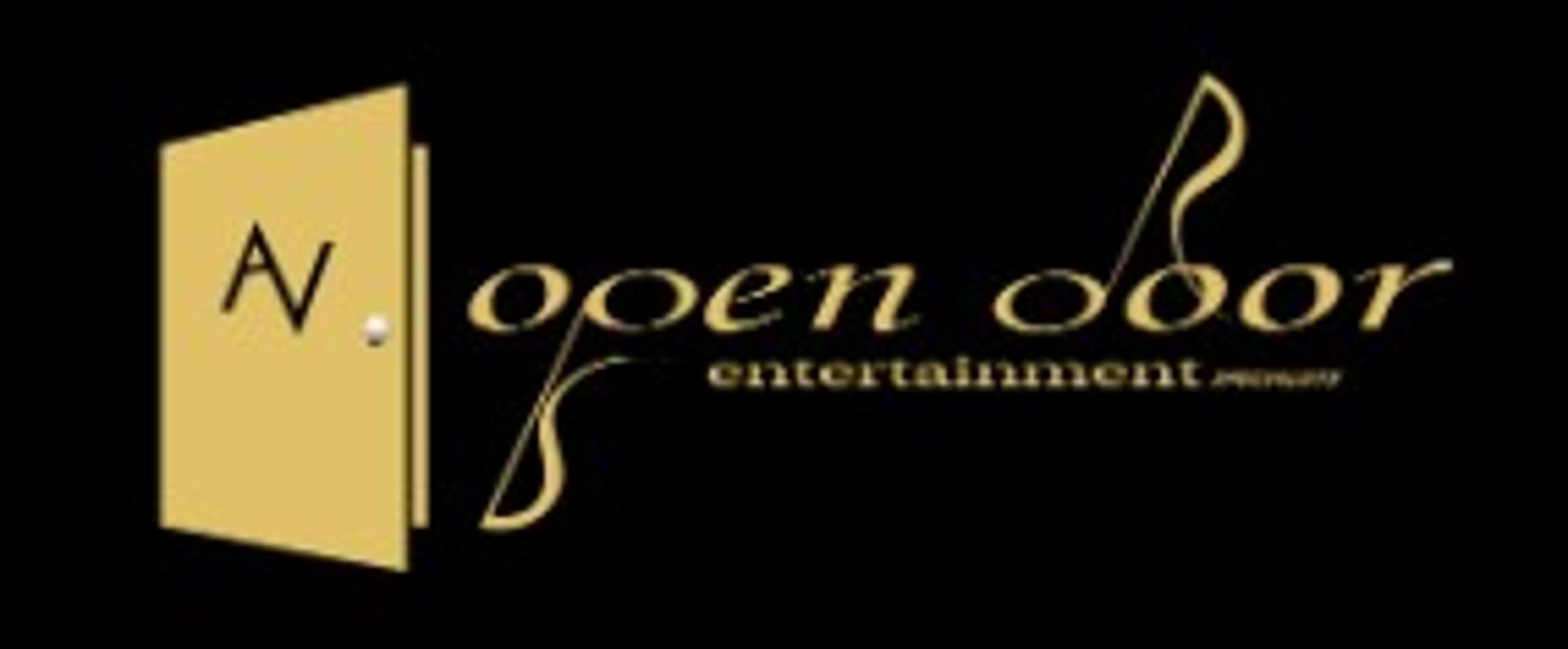 Open Door Audio Video