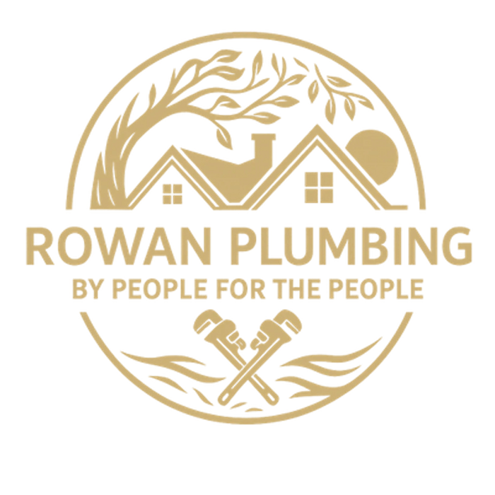 Rowan Plumbing