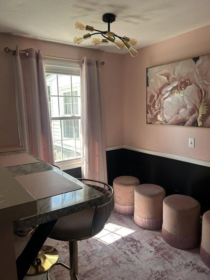 Team K Renovations