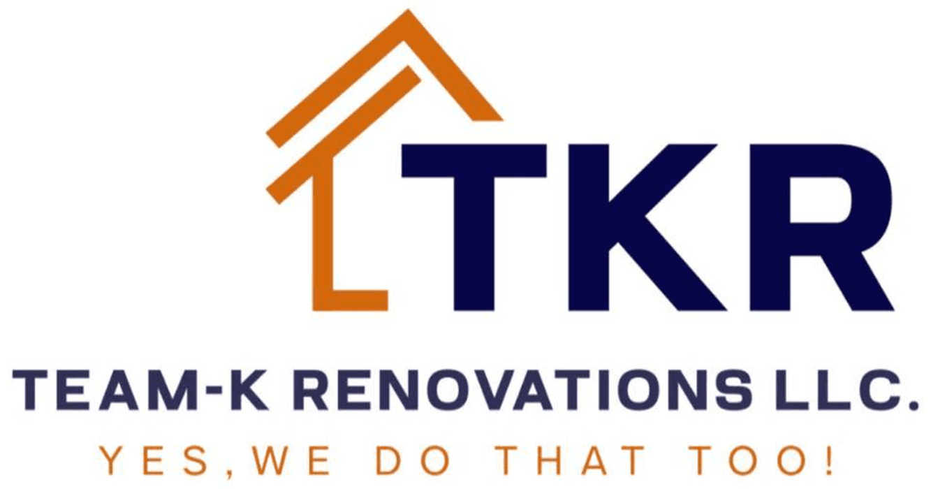 Team K Renovations