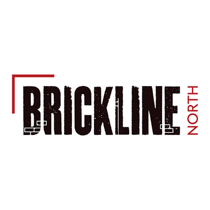 Brickline North