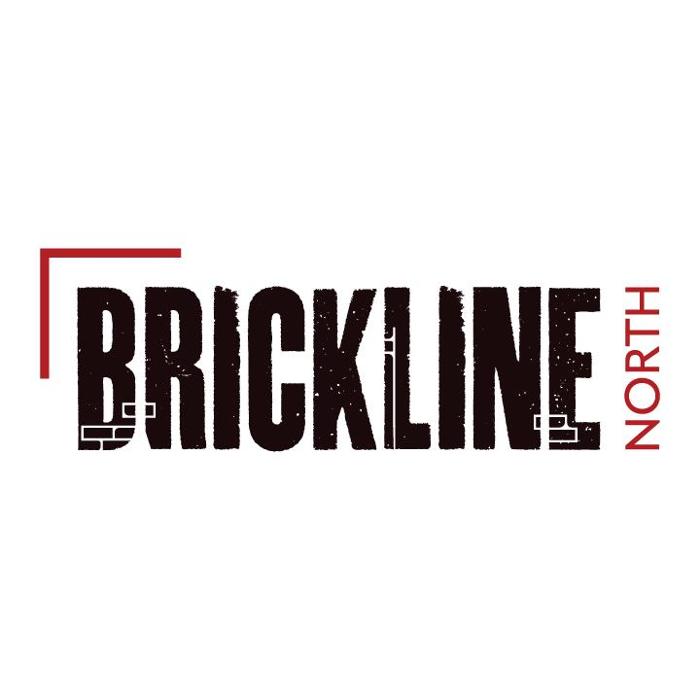 Brickline North