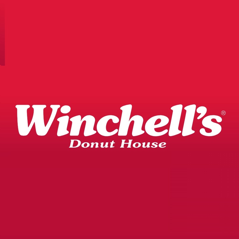Circular Image
