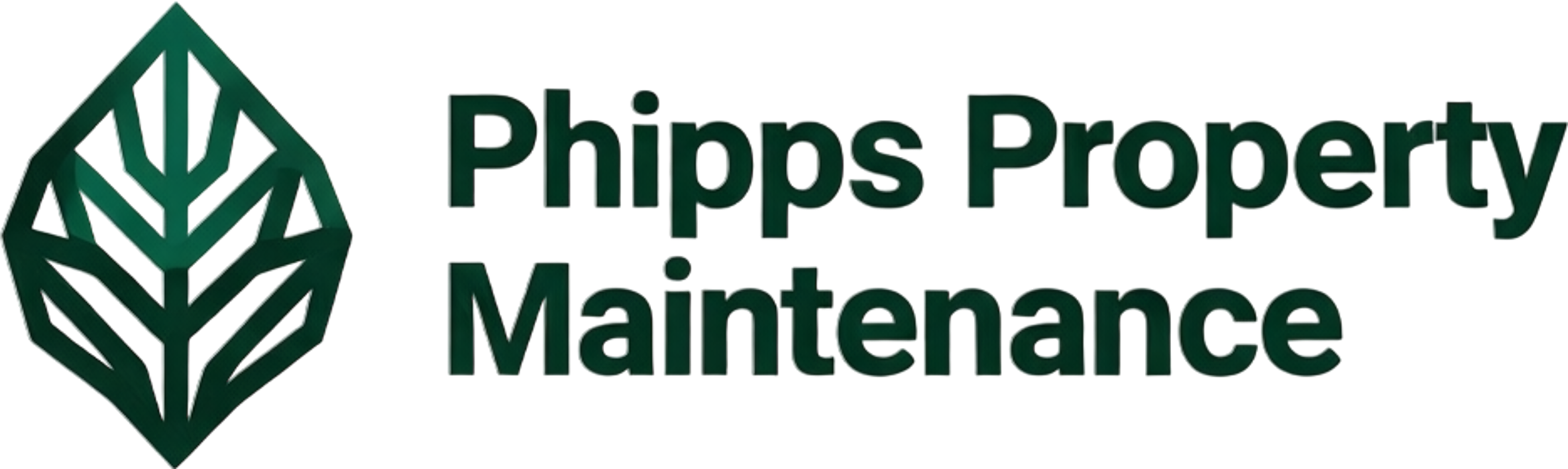 Phipps Property Maintenance