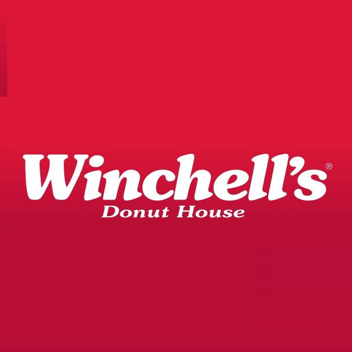 Winchell's Donut House