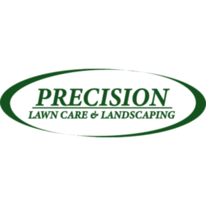 Precision Lawn Care & Landscaping