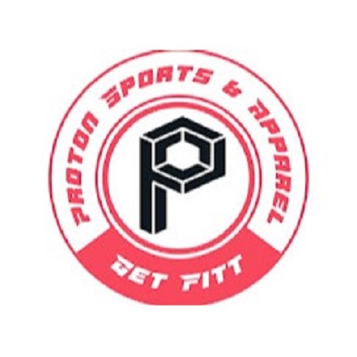 Circular Image