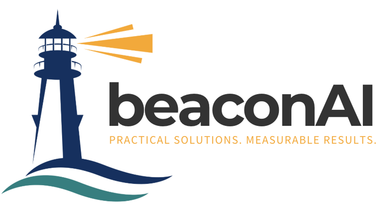 beaconAI