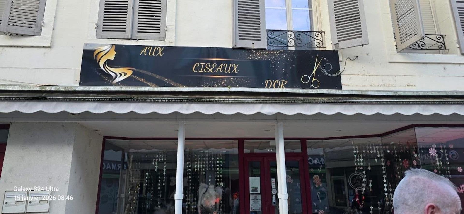 galerie image