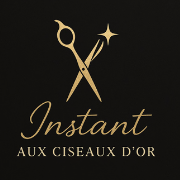 Aux Ciseaux d'Or Coiffure, beauté