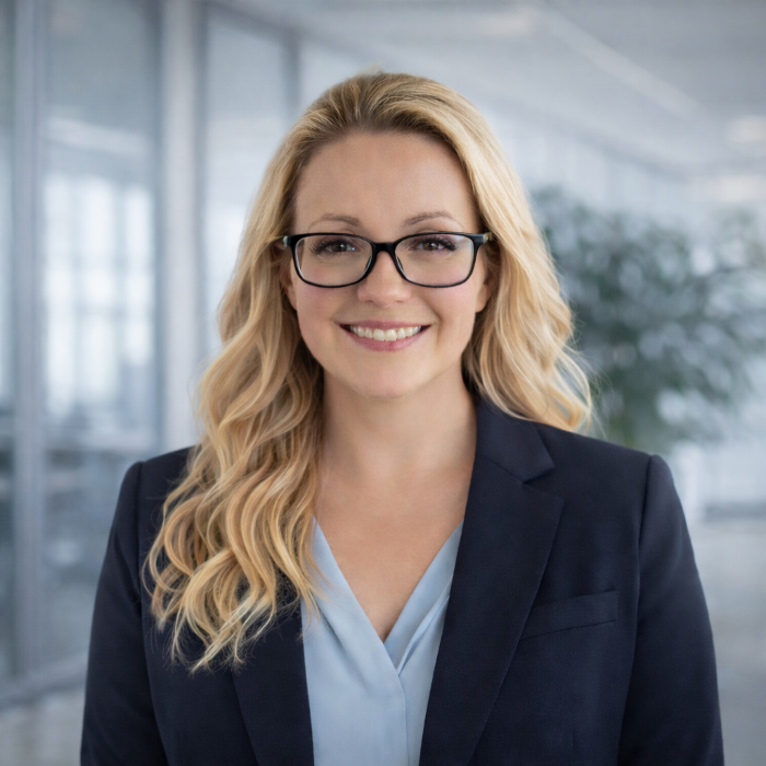 Eldridge Family Psychiatry & Wellness