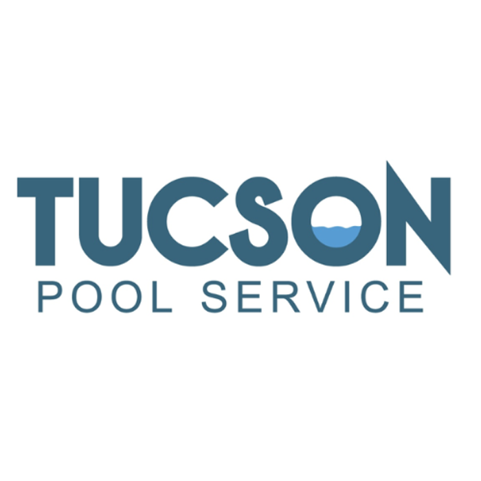 Tucson Pool Service