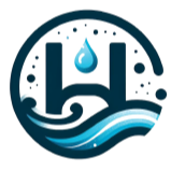 Hydro Balance Alkaline Mineral Water