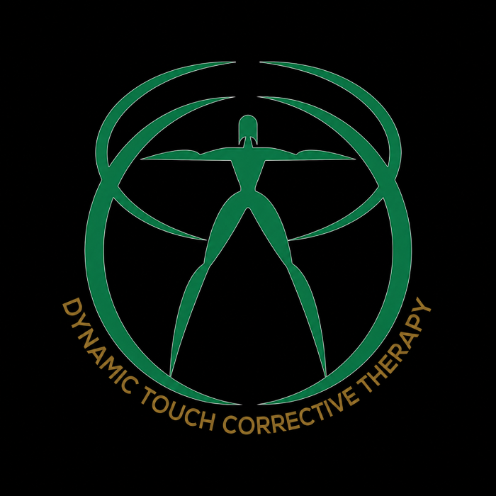 Dynamic Touch Corrective Therapy
