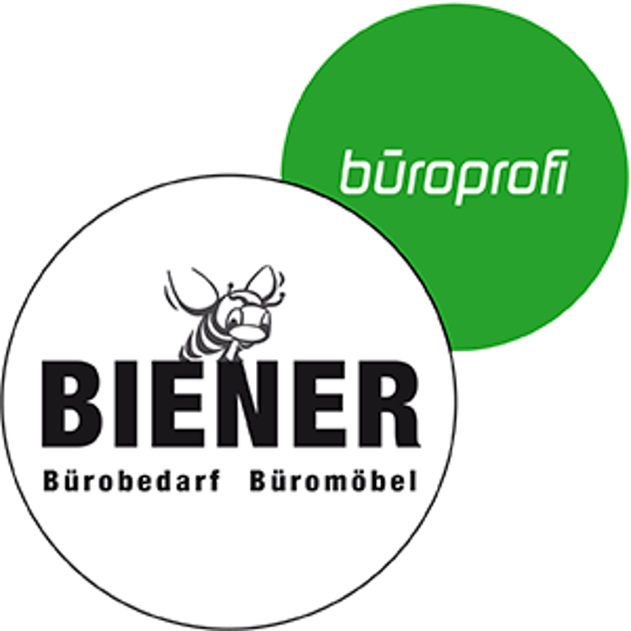 büroprofi Biener Bürobedarf