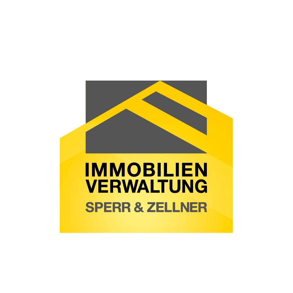 Sperr & Zellner Immobilienverwaltung GmbH