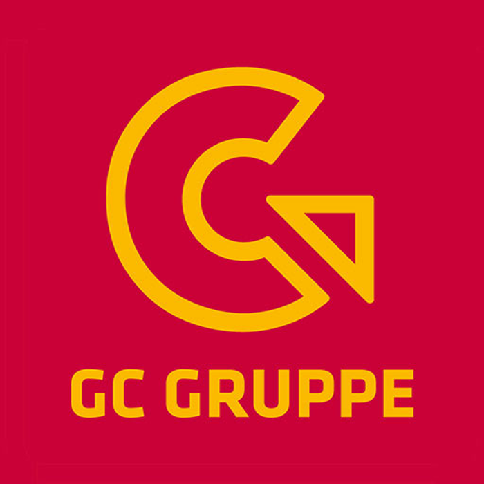 CORDES & GRAEFE EMDEN HAUSTECHNIK in Wilhelmshaven - Logo