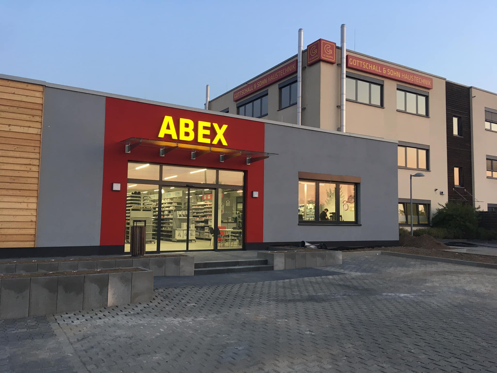 Galerie-Thumbnail