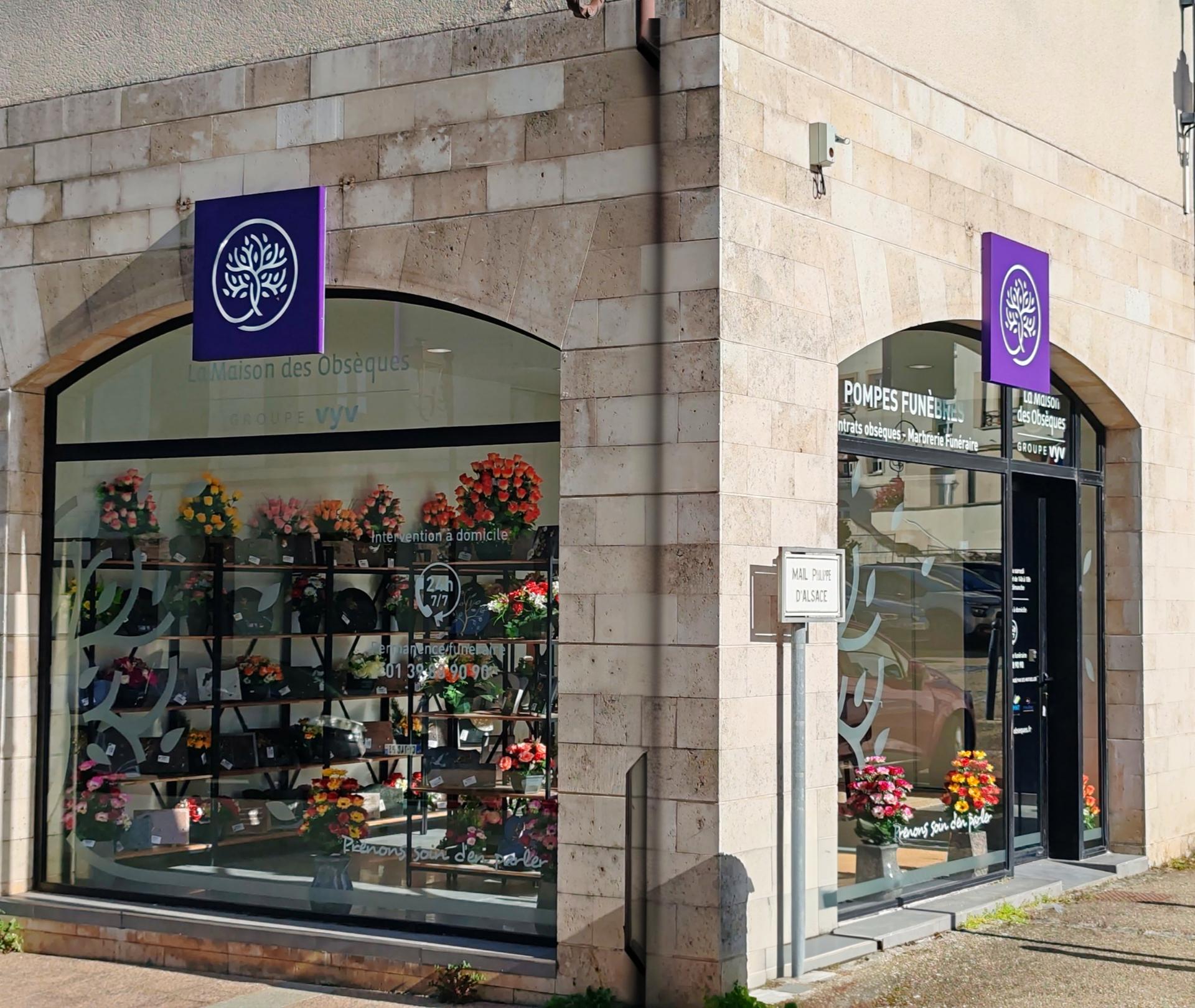 galerie image