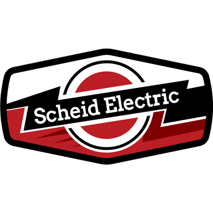 Scheid Electric