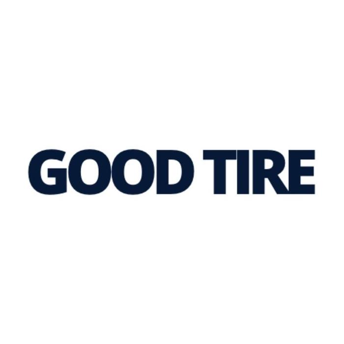 Good Tire