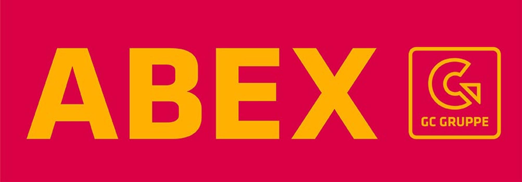 ABEX GC GEBÄUDETECHNIK FACHHANDEL FÜR HAUSTECHNIK, Trillergasse in Wien