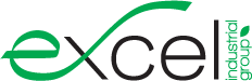 Circular Image