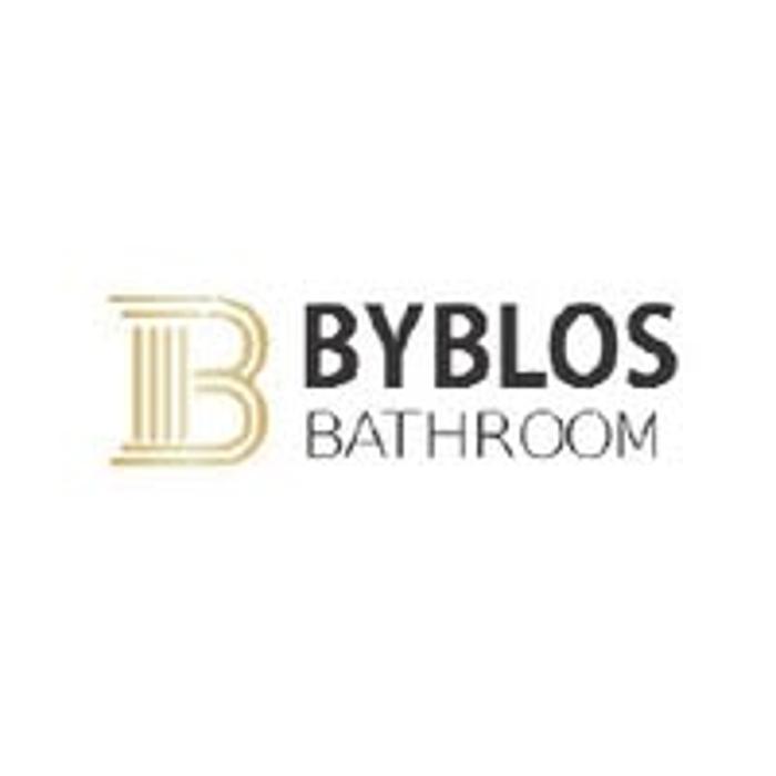 Byblos Bathroom