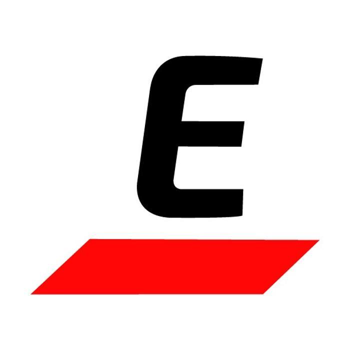 Garage Door Experts LLC