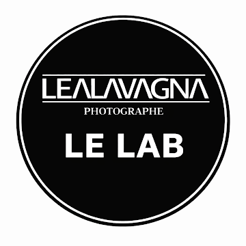 Léa Lavagna Photographe laboratoire et travaux de photo, vidéo et cinéma