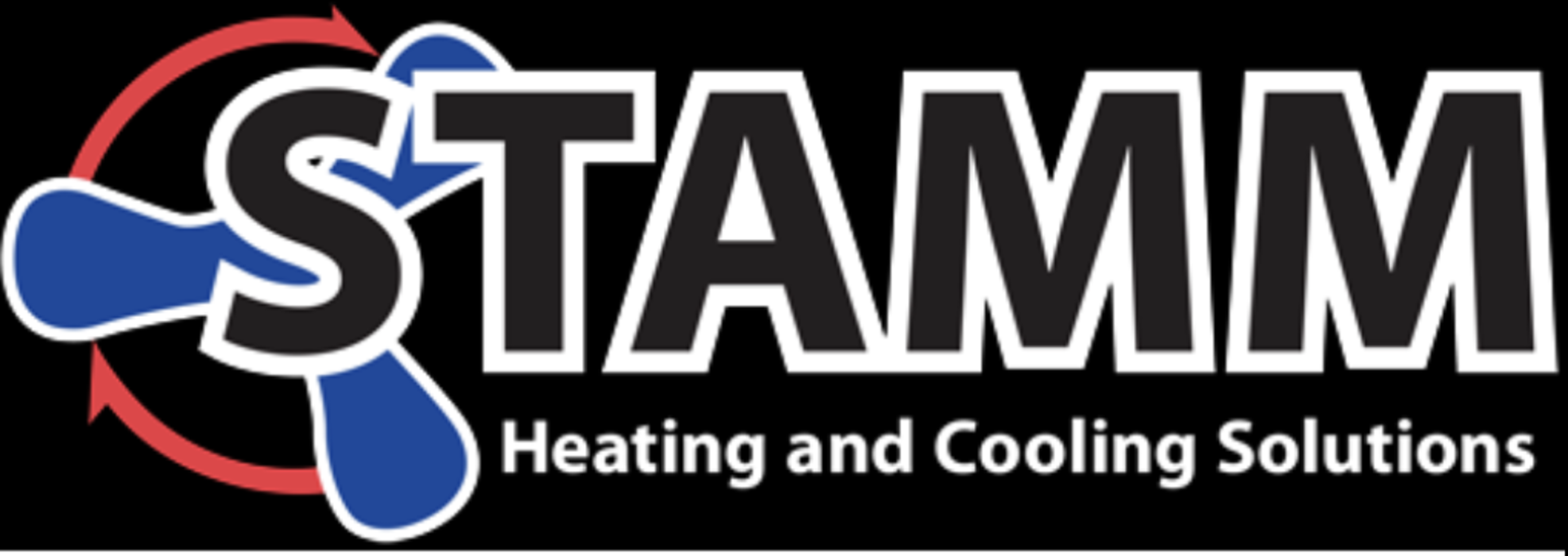 Stamm Heating and Cooling Solutions