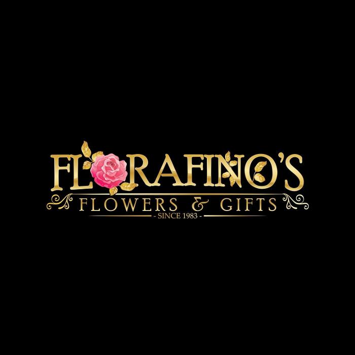 Florafino's Flowers & Gifts