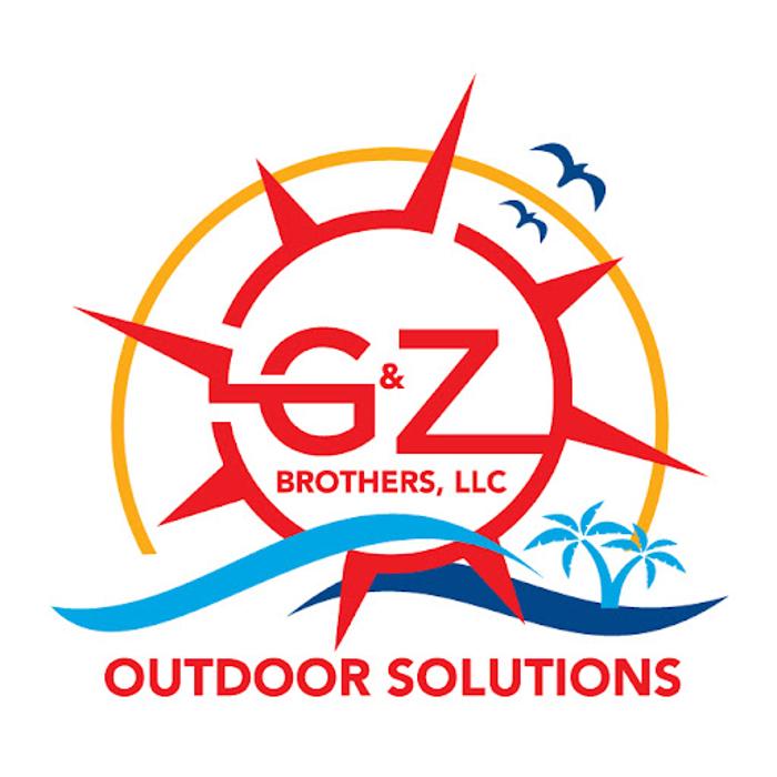 G&Z Brothers LLC