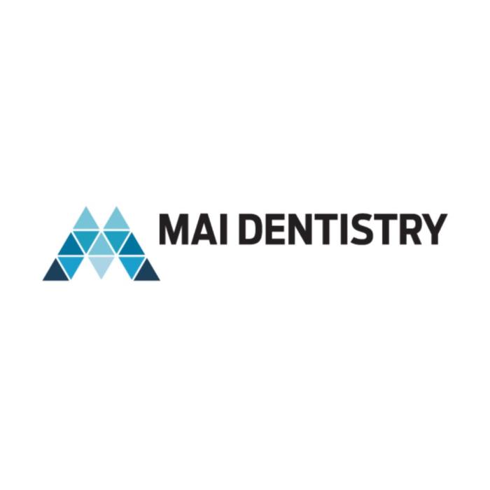 Mai Dentistry of Land O' Lakes
