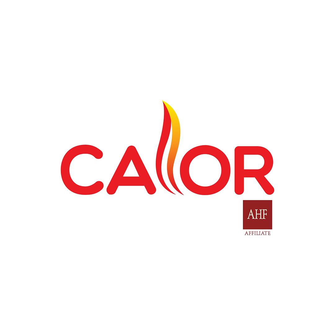 CALOR - Fullerton