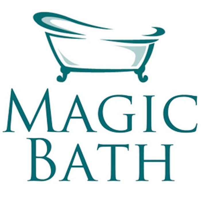 Magic Bath