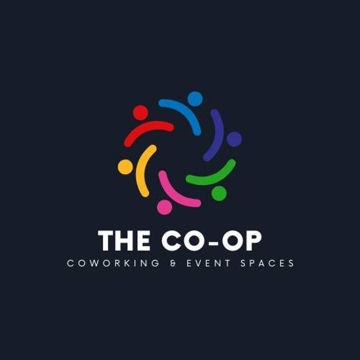 The Co-op at The Table