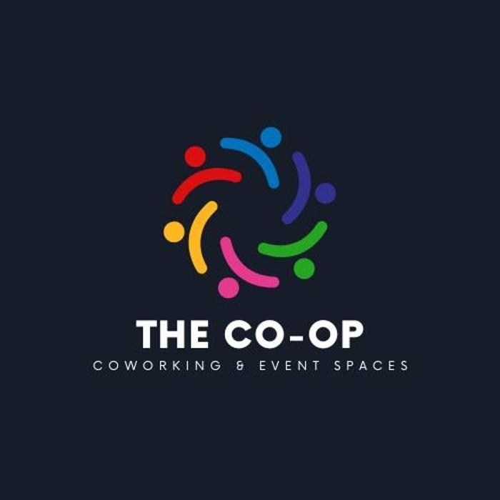THE CO-OP at Excelsior Springs