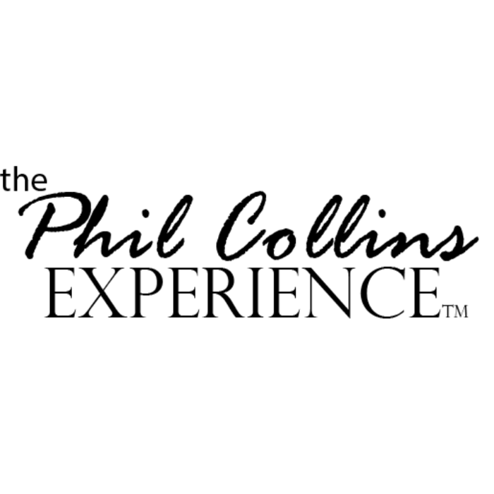 The Phil Collins Experience
