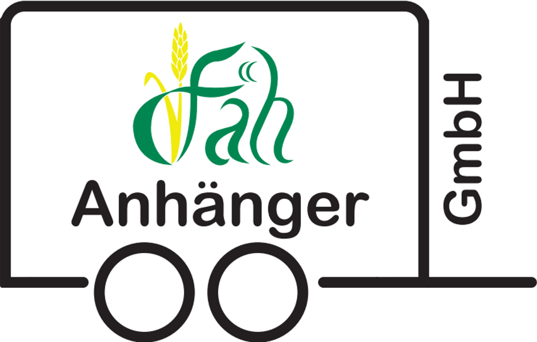 Fäh Anhänger GmbH in Wäldi