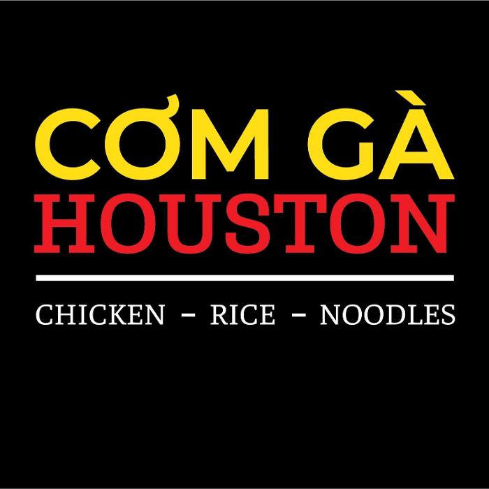 Com Ga Houston