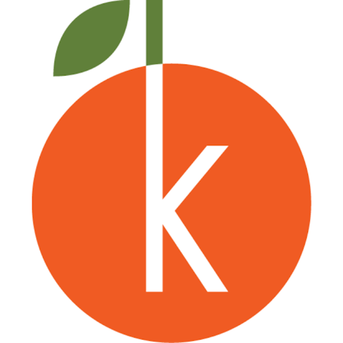 Keke's Breakfast Cafe