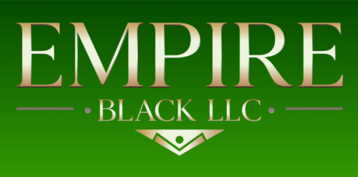 Empire Black LLC