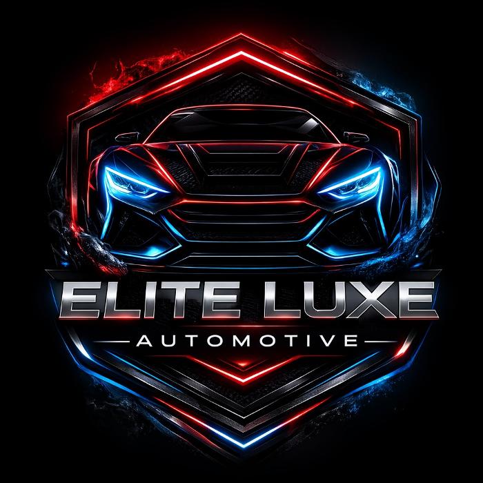 Elite Luxe Automotive