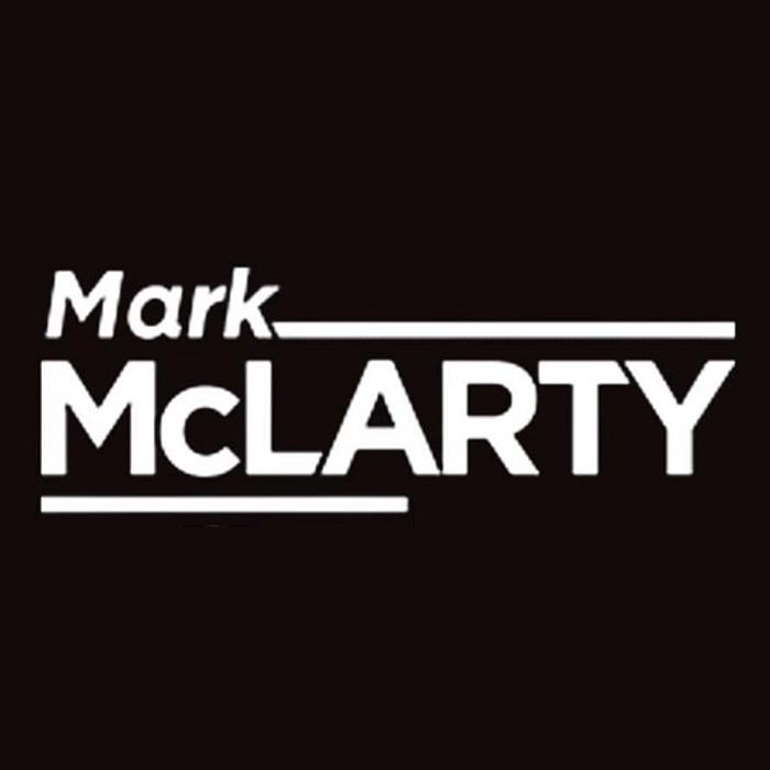 Mark McLarty Lincoln