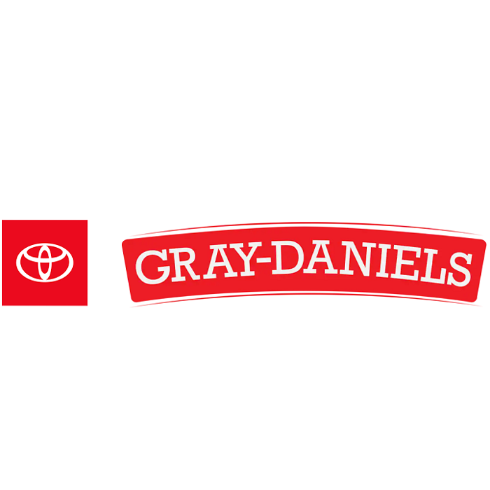 Gray-Daniels Toyota