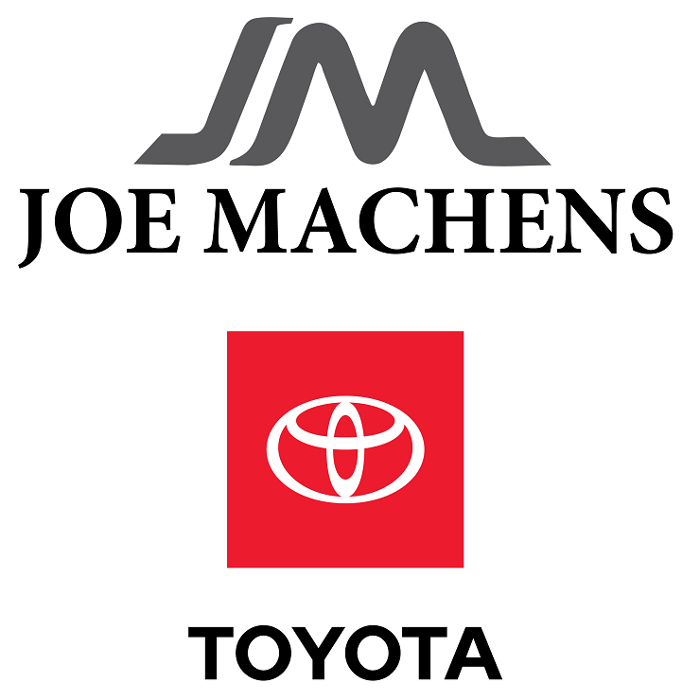 Joe Machens Toyota