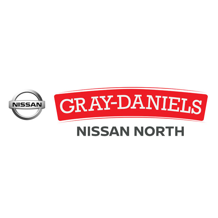 Gray-Daniels Nissan North