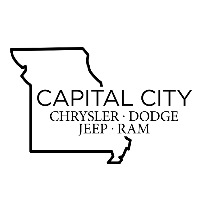 Capital City CDJR